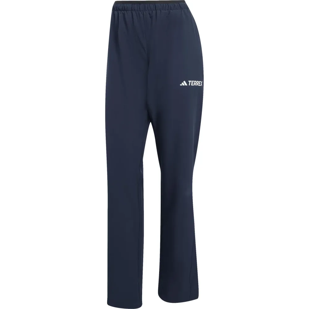 adidas Terrex Damen Multi Liteflex Hose