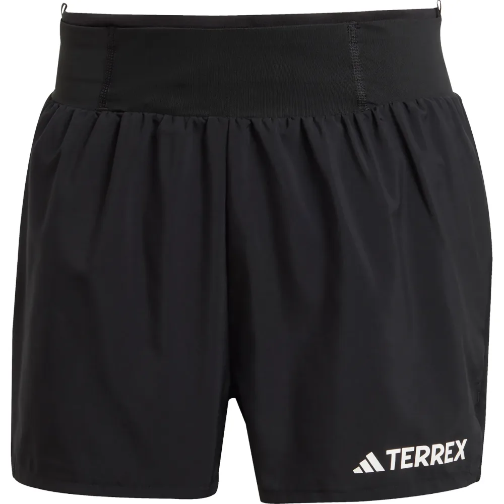 adidas Terrex Damen 3