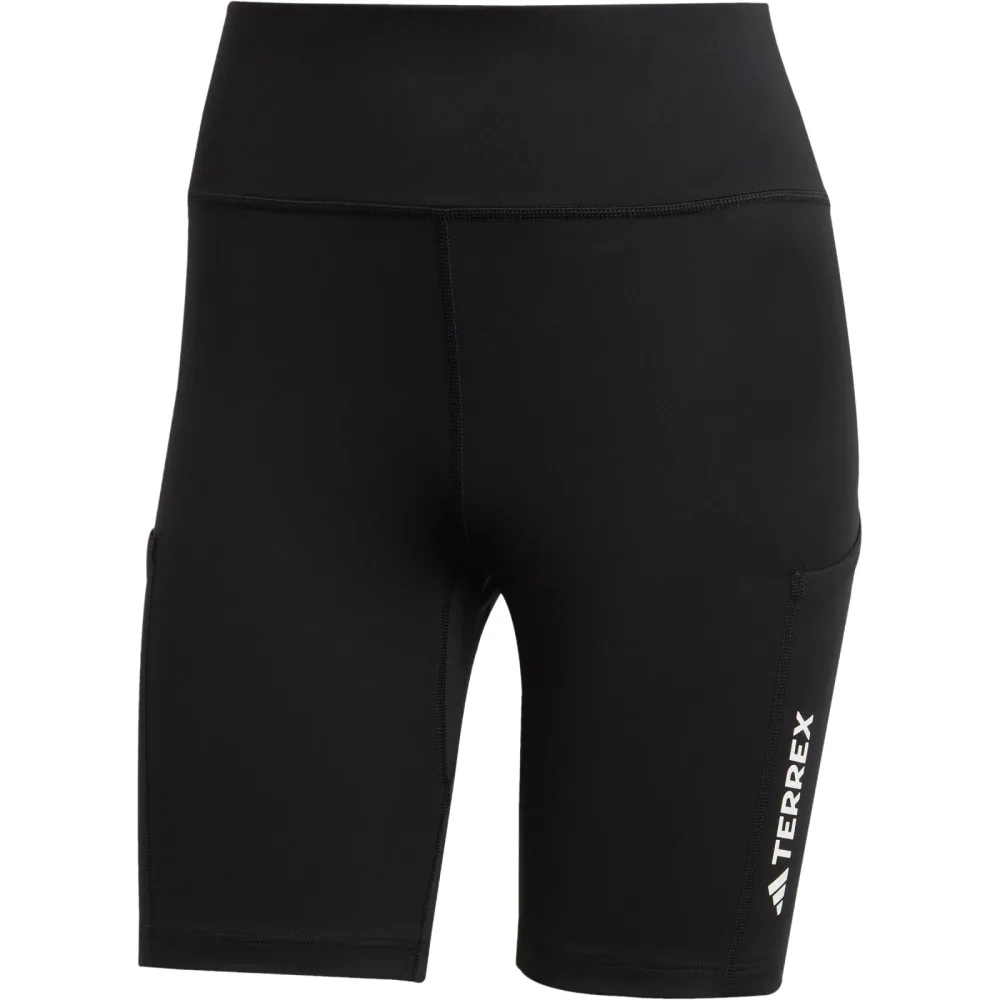 adidas Terrex Damen 8