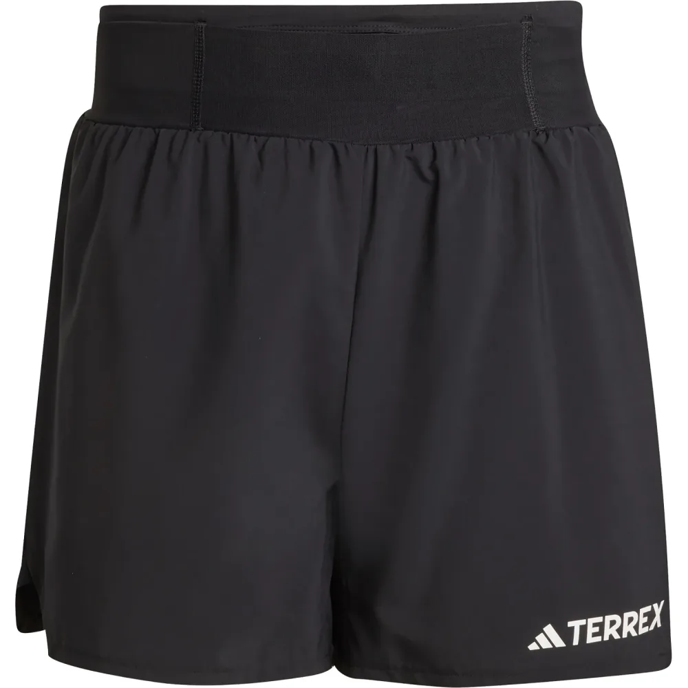 adidas Terrex Herren 5