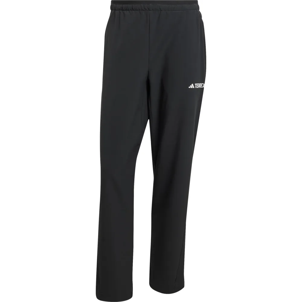 adidas Terrex Herren Multi Liteflex Hose
