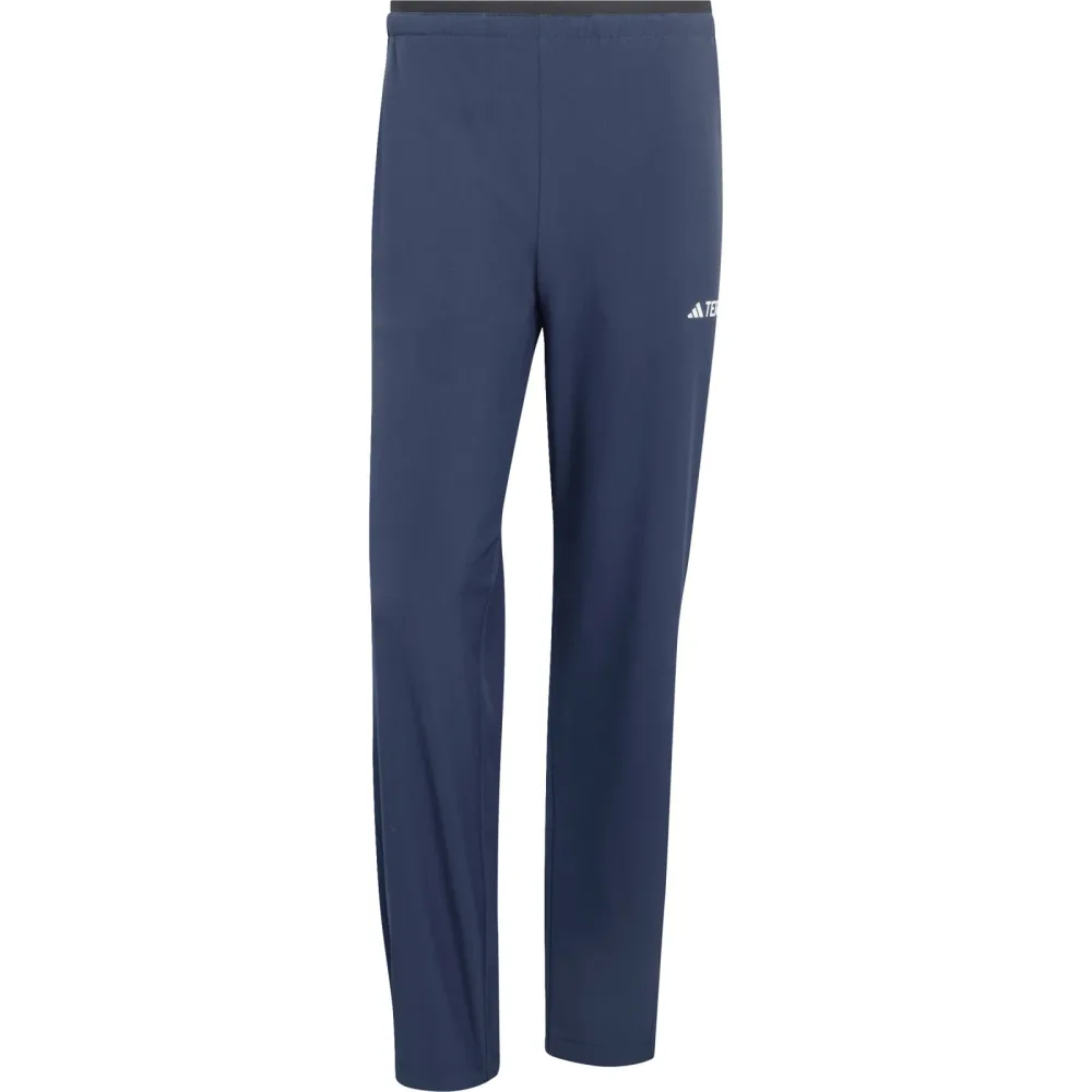 adidas Terrex Herren Multi Liteflex Hose