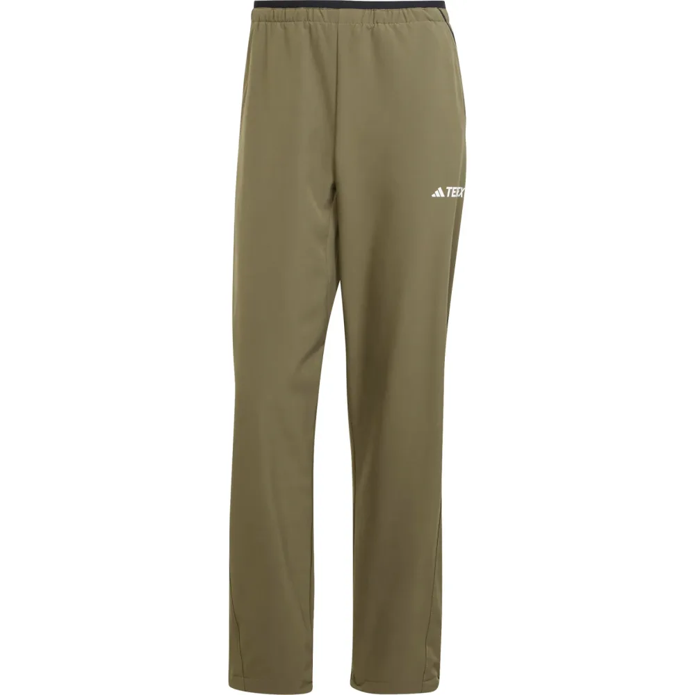 adidas Terrex Herren Multi Liteflex Hose