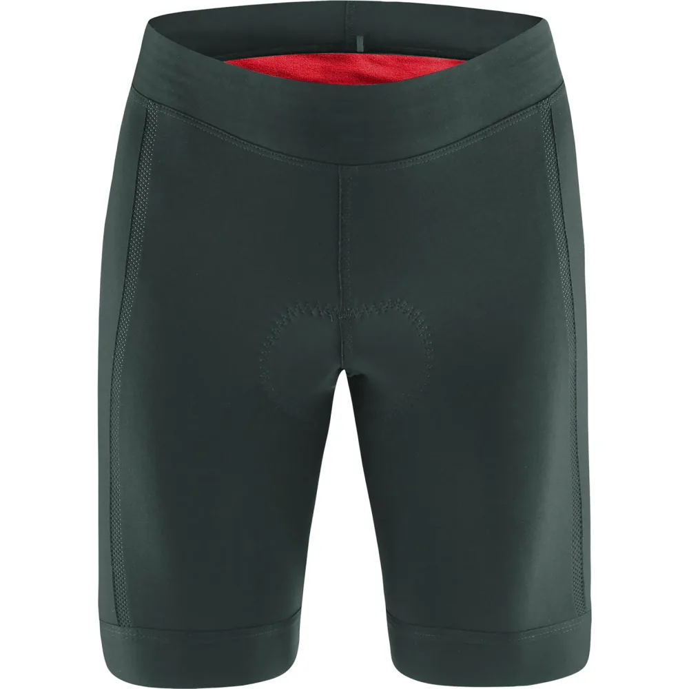 Löffler Herren Hotbond Radhose kurz
