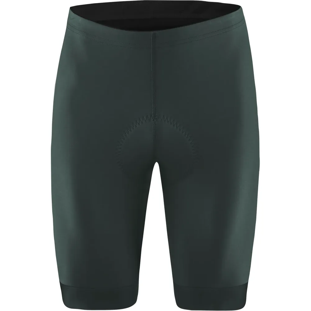 Löffler Herren Basic Radhose kurz