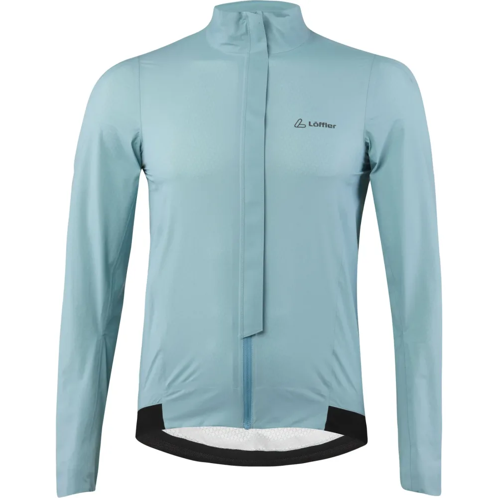 Löffler Herren Chaser Wpm Pocket Jacke