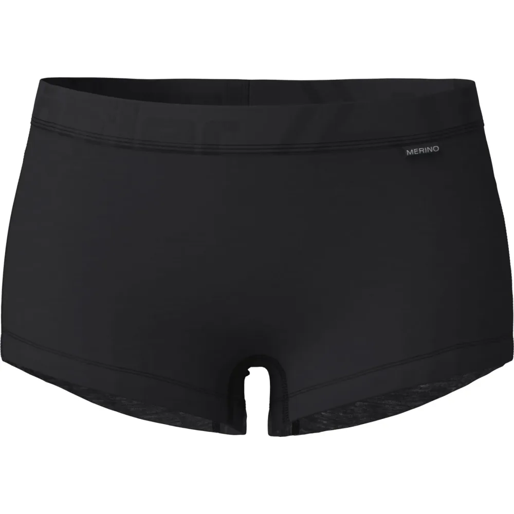 Löffler Damen Merino Light Unterhose