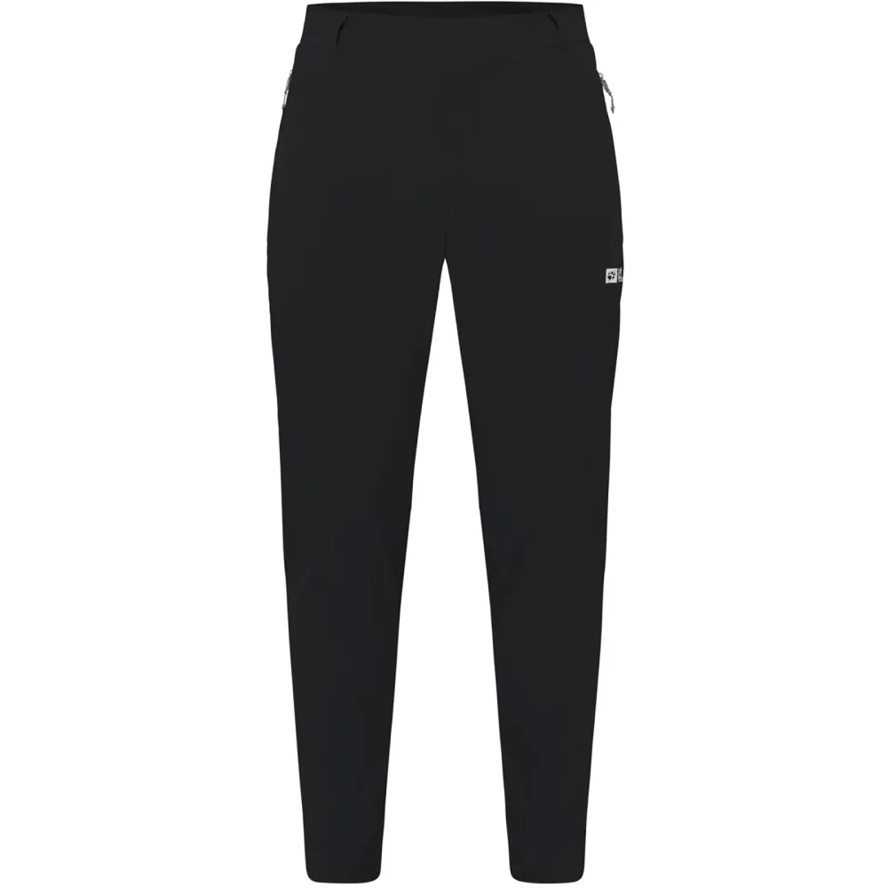 Jack Wolfskin Herren Hikeout Hose