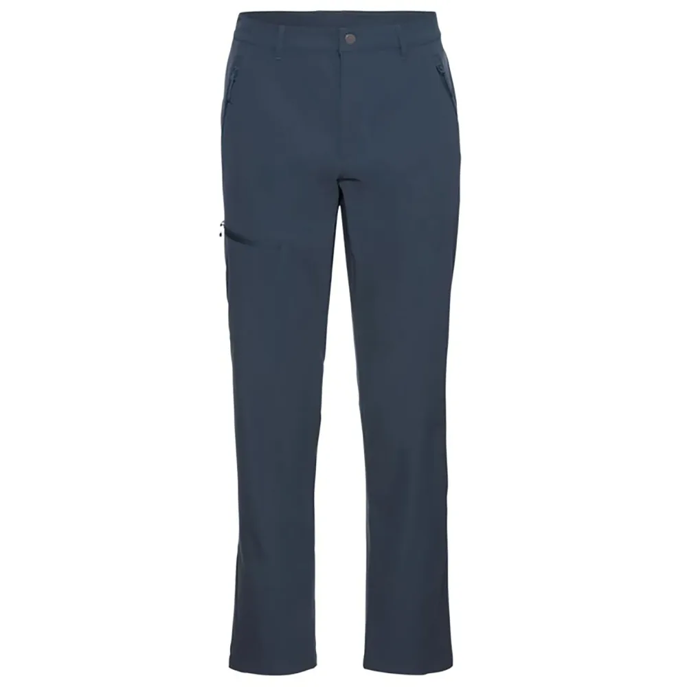 Jack Wolfskin Herren Pico Trail Hose