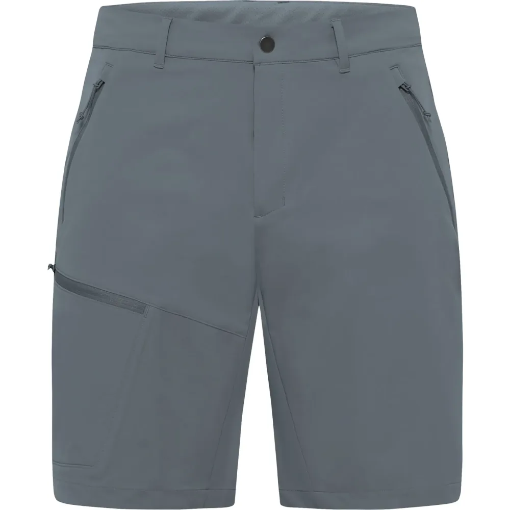 Jack Wolfskin Herren Pico Trail Shorts