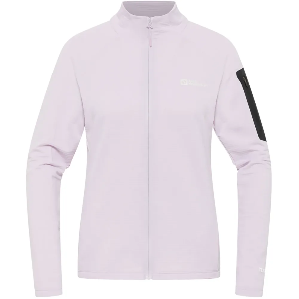 Jack Wolfskin Damen Prelight Jacke