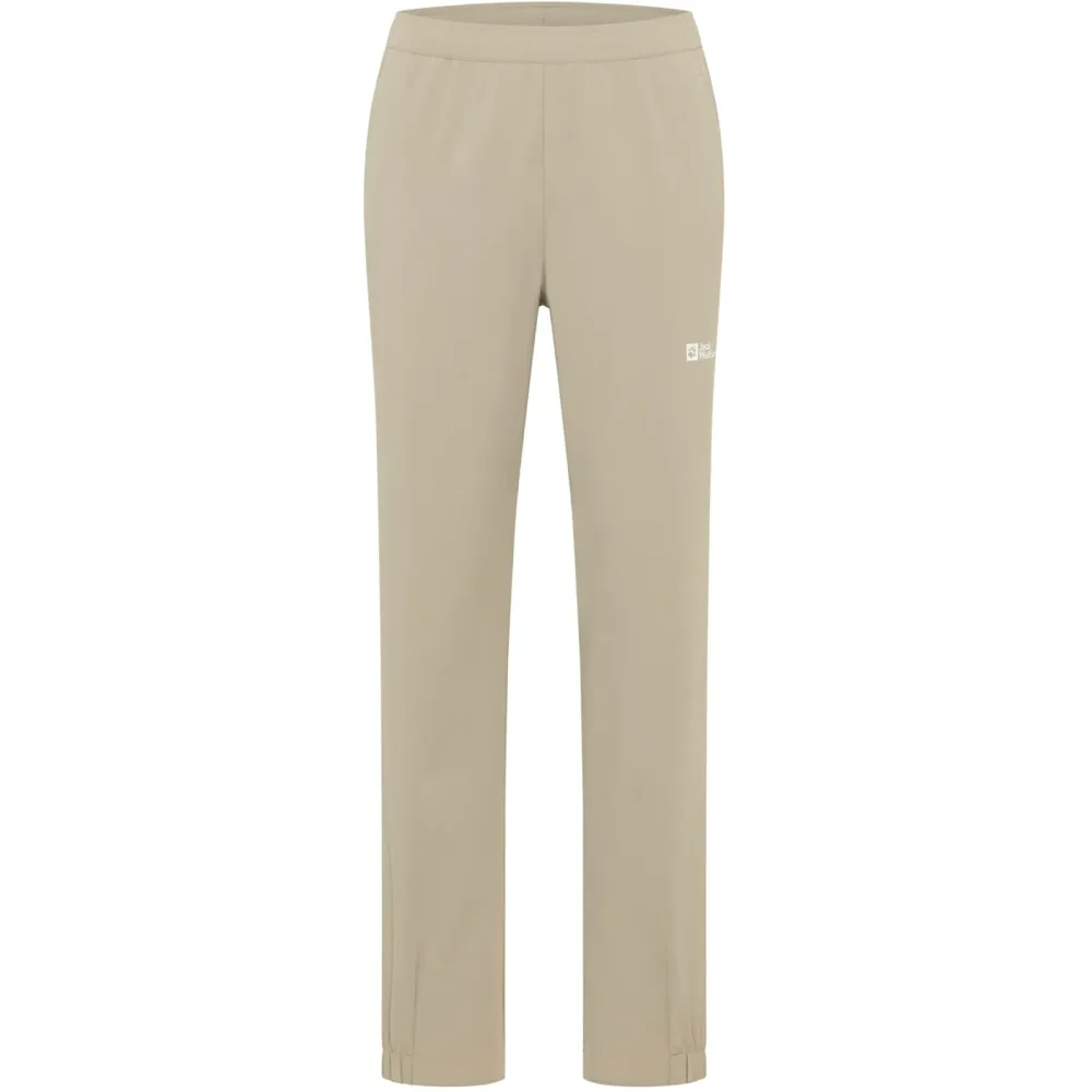 Jack Wolfskin Damen Prelight Swift Hose