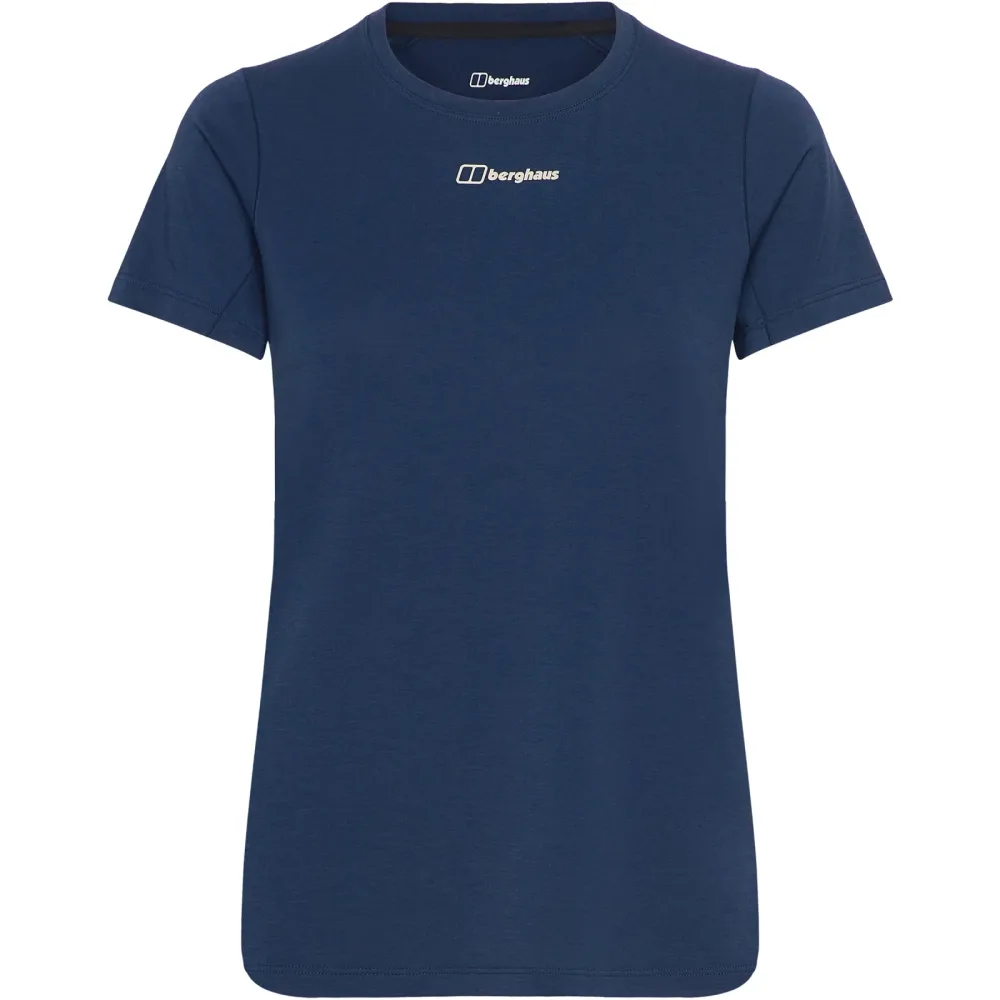 Berghaus Damen Delta T-Shirt