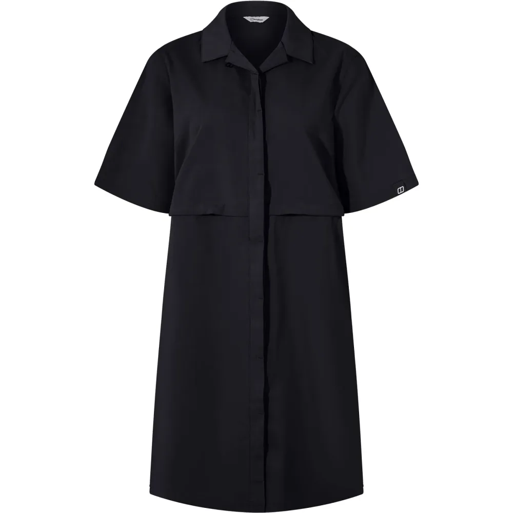 Berghaus Damen Explorer Kleid
