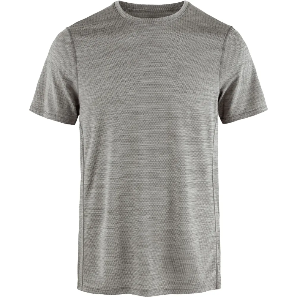 Fjällräven Herren Abisko Lite T-Shirt