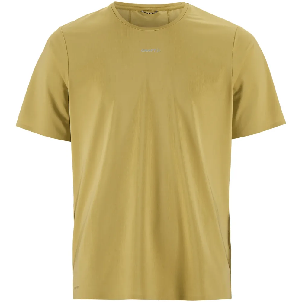 Craft Herren Pro Trail 2 T-Shirt