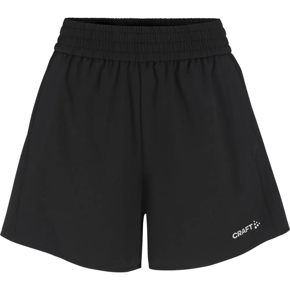 Craft Damen Core Essence Shorts