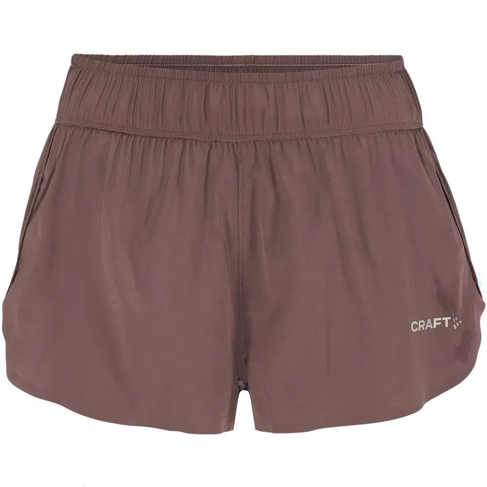 Craft Damen Adv Essence 2