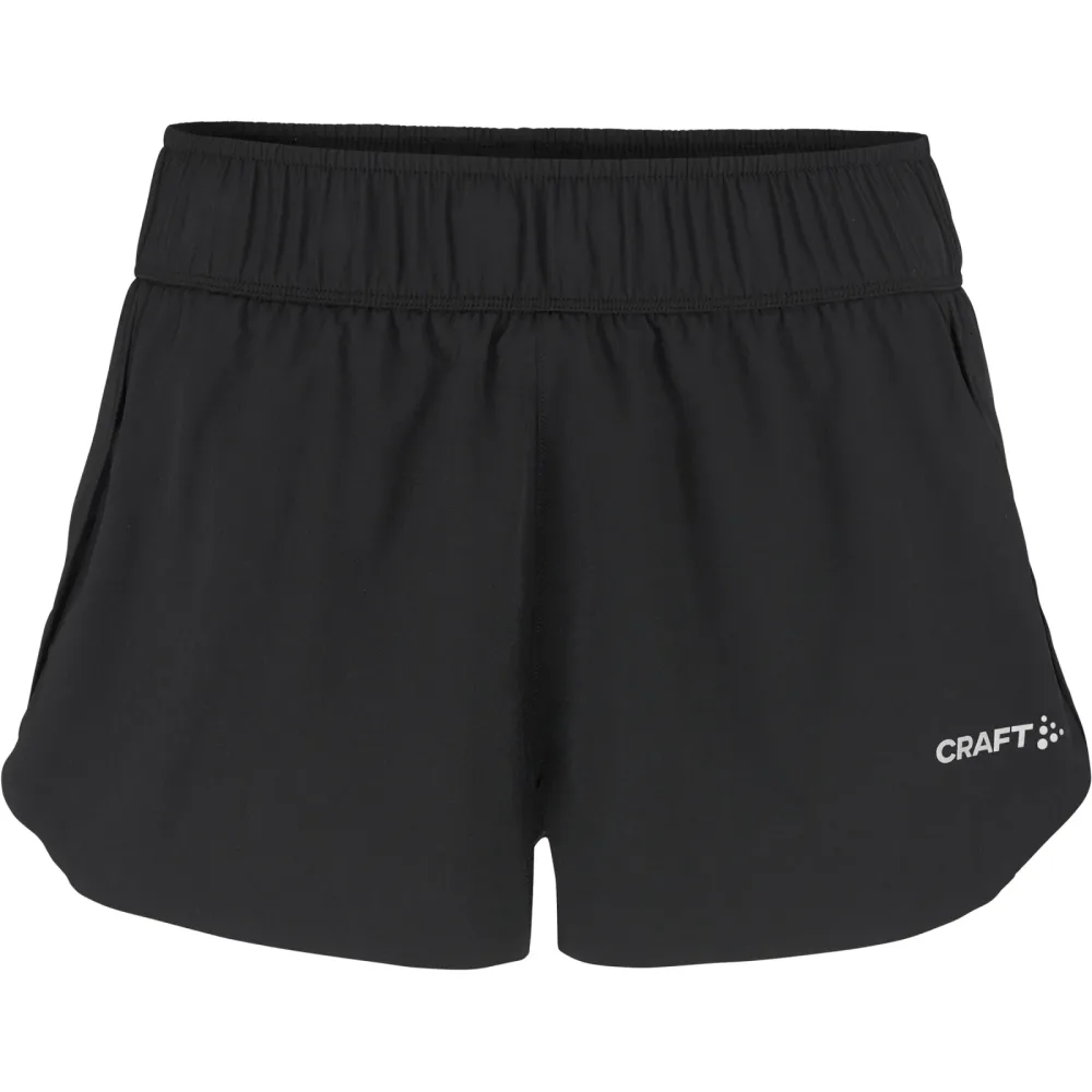 Craft Damen Adv Essence 2