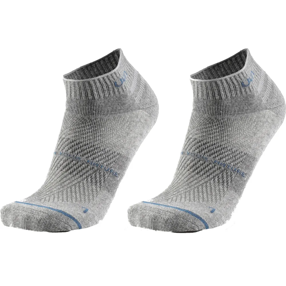 Uyn All Around Low Cut 2er Pack Socken
