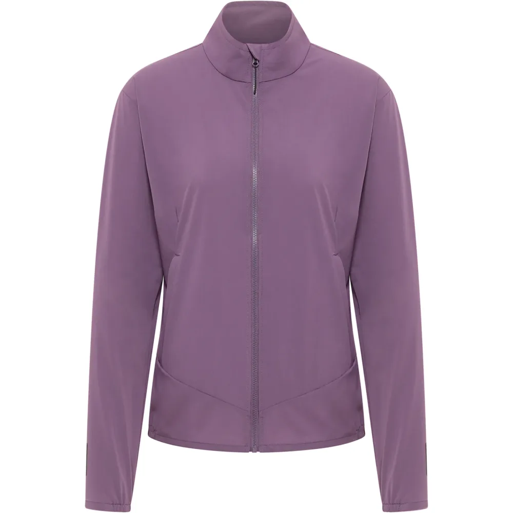 Witeblaze Damen Morgan Jacke