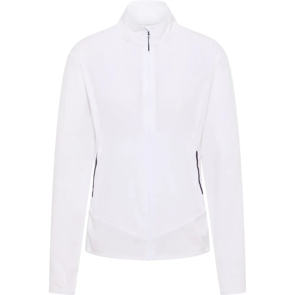 Witeblaze Damen Morgan Jacke