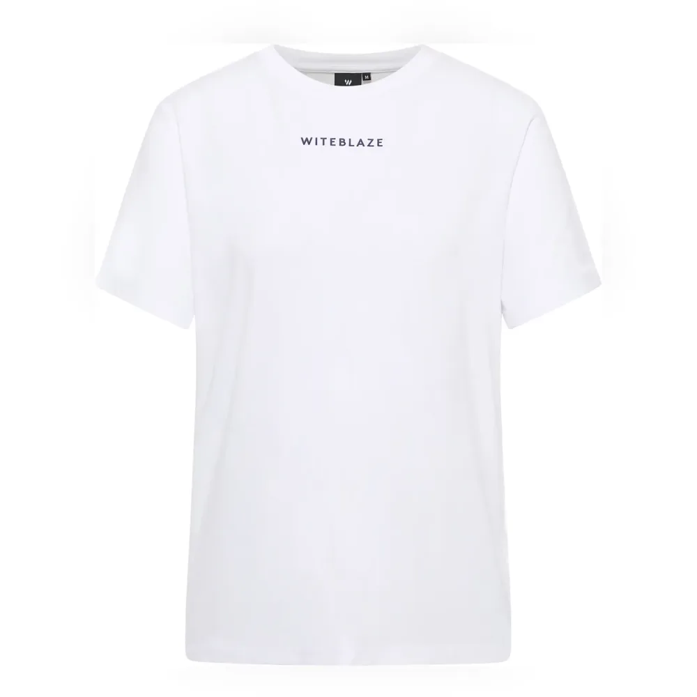 Witeblaze Damen Lara T-Shirt