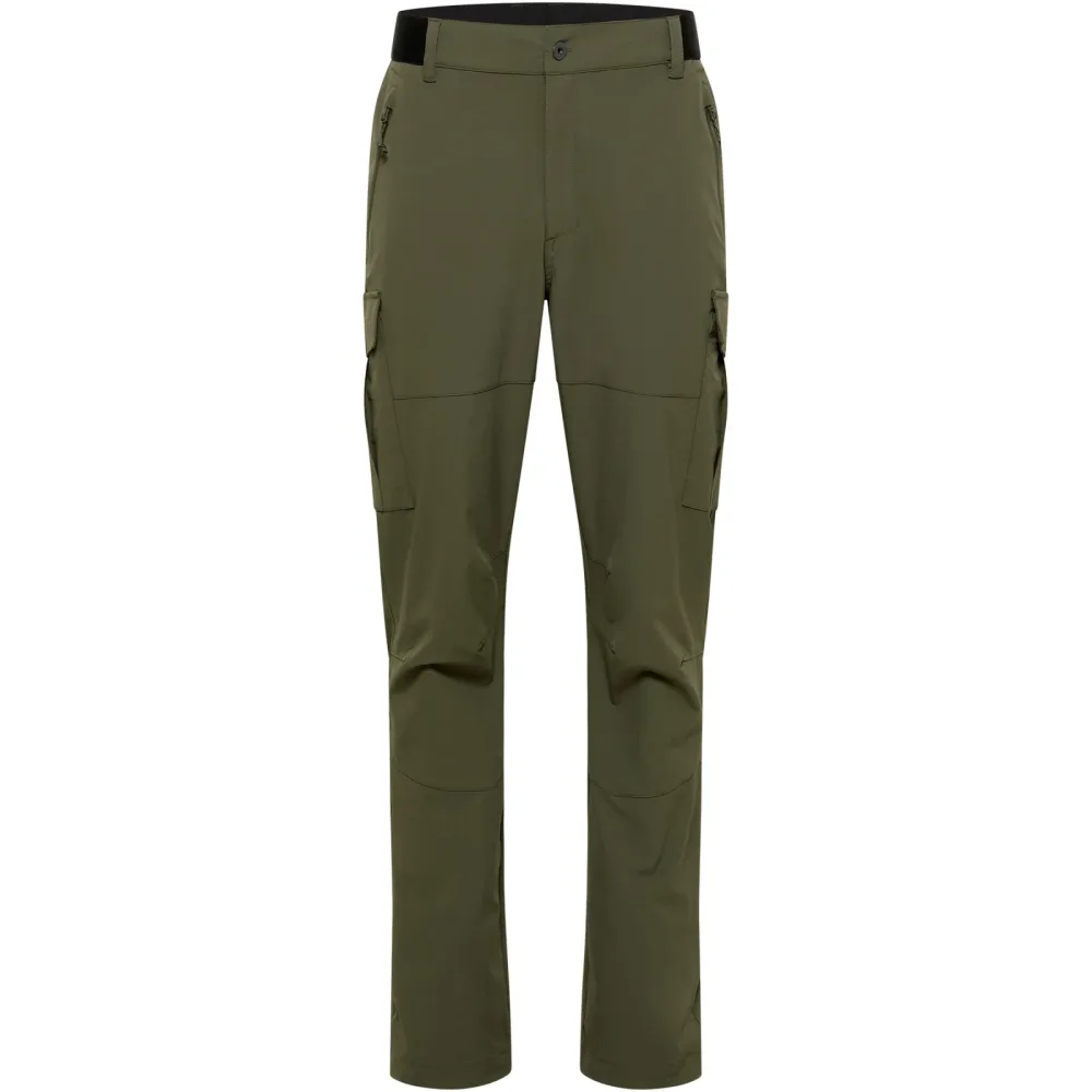 Witeblaze Herren Bergamo 5 Cargo Hose