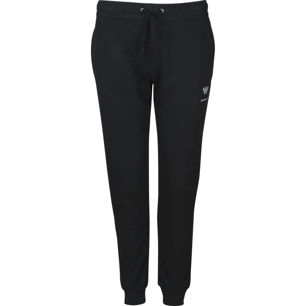Witeblaze Damen Chicona Hose