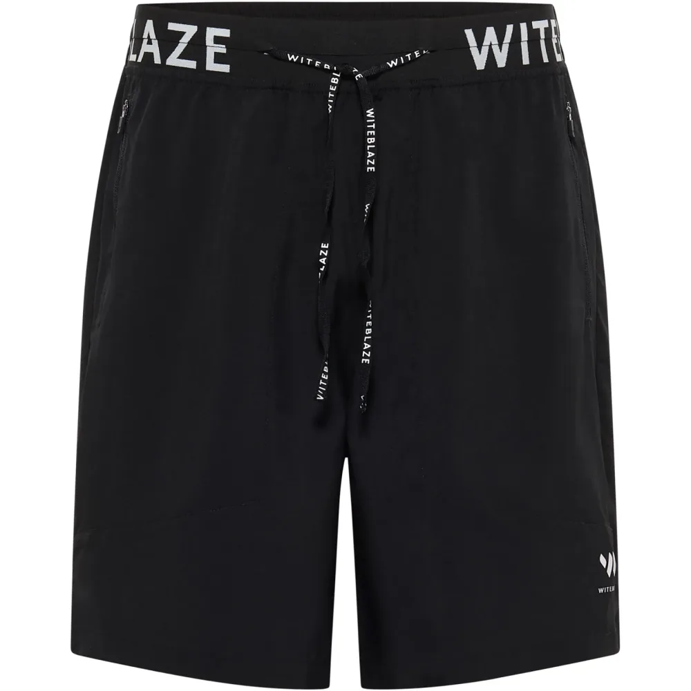 Witeblaze Herren Sultan Shorts
