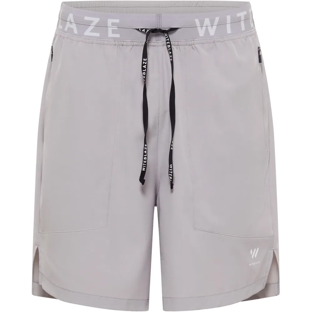 Witeblaze Herren Sultan Shorts