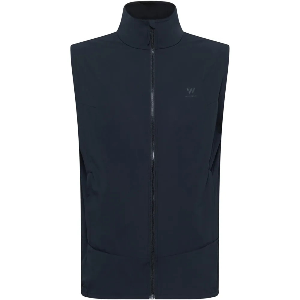 Witeblaze Herren Damon Wind Weste