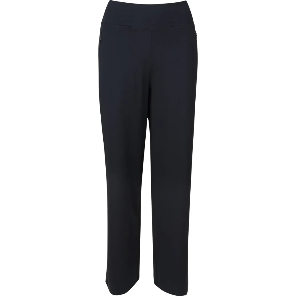 Witeblaze Damen Hela Hose