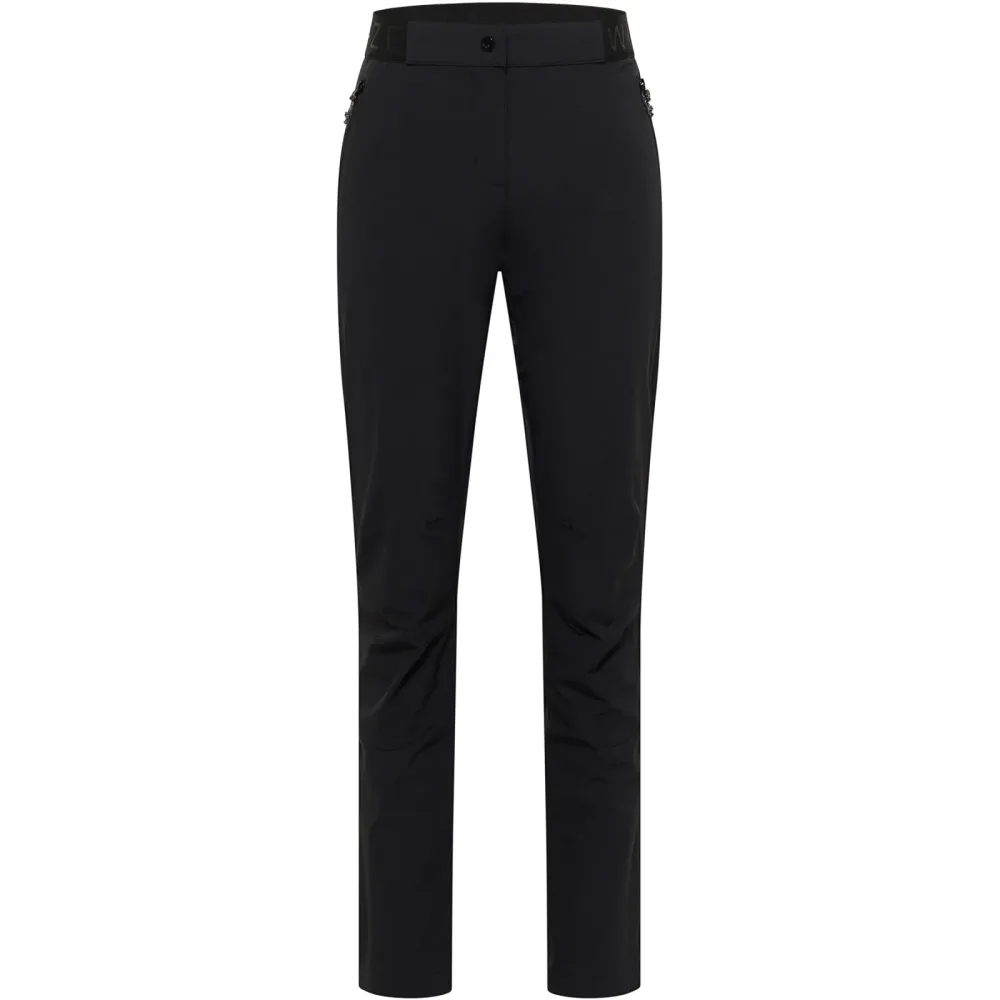 Witeblaze Damen Palermo 2 Hose