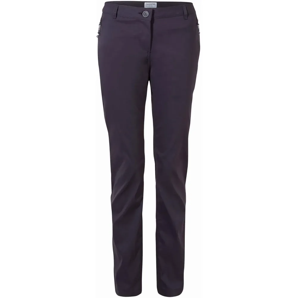 Craghoppers Damen Kiwi Pro II Hose