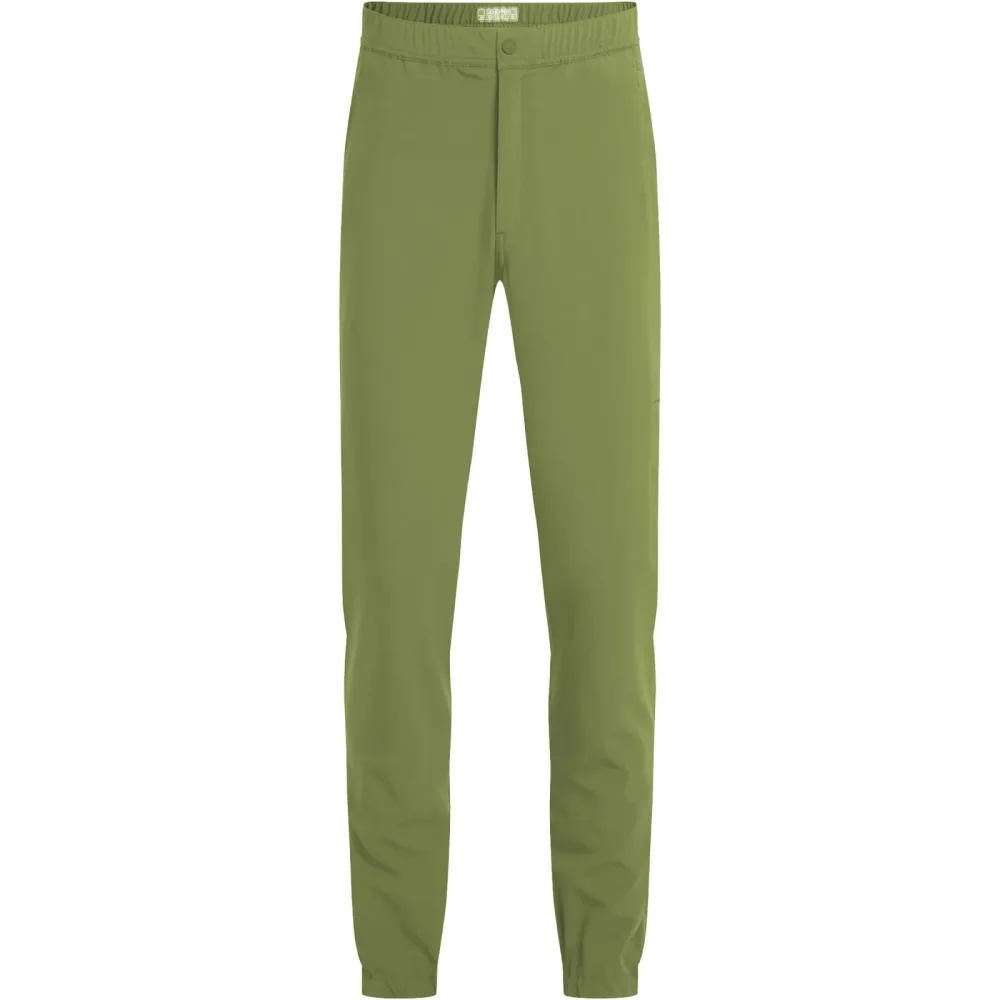 Craghoppers Damen Nosilife Lola Hose