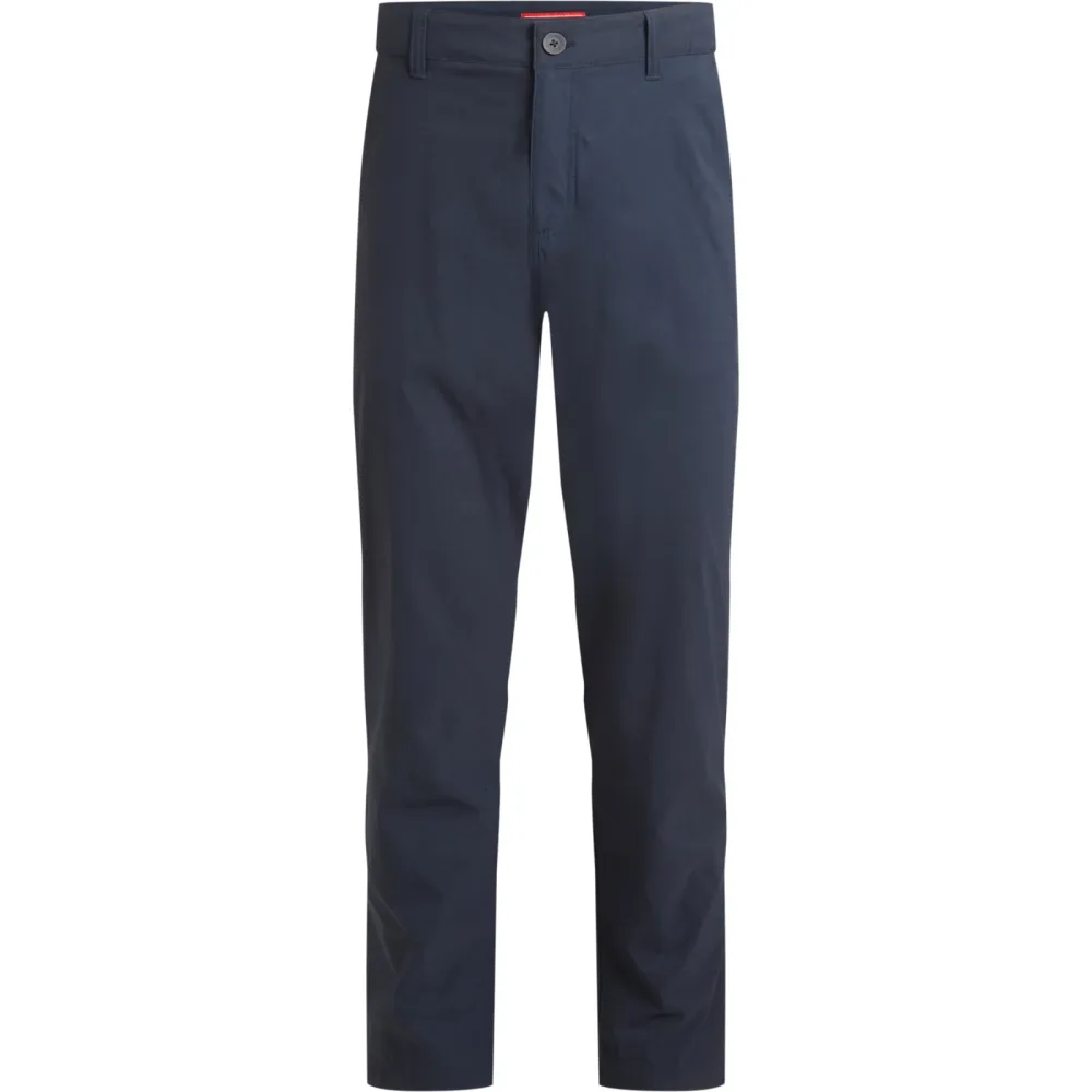 Craghoppers Herren Nosilife Santos II Hose