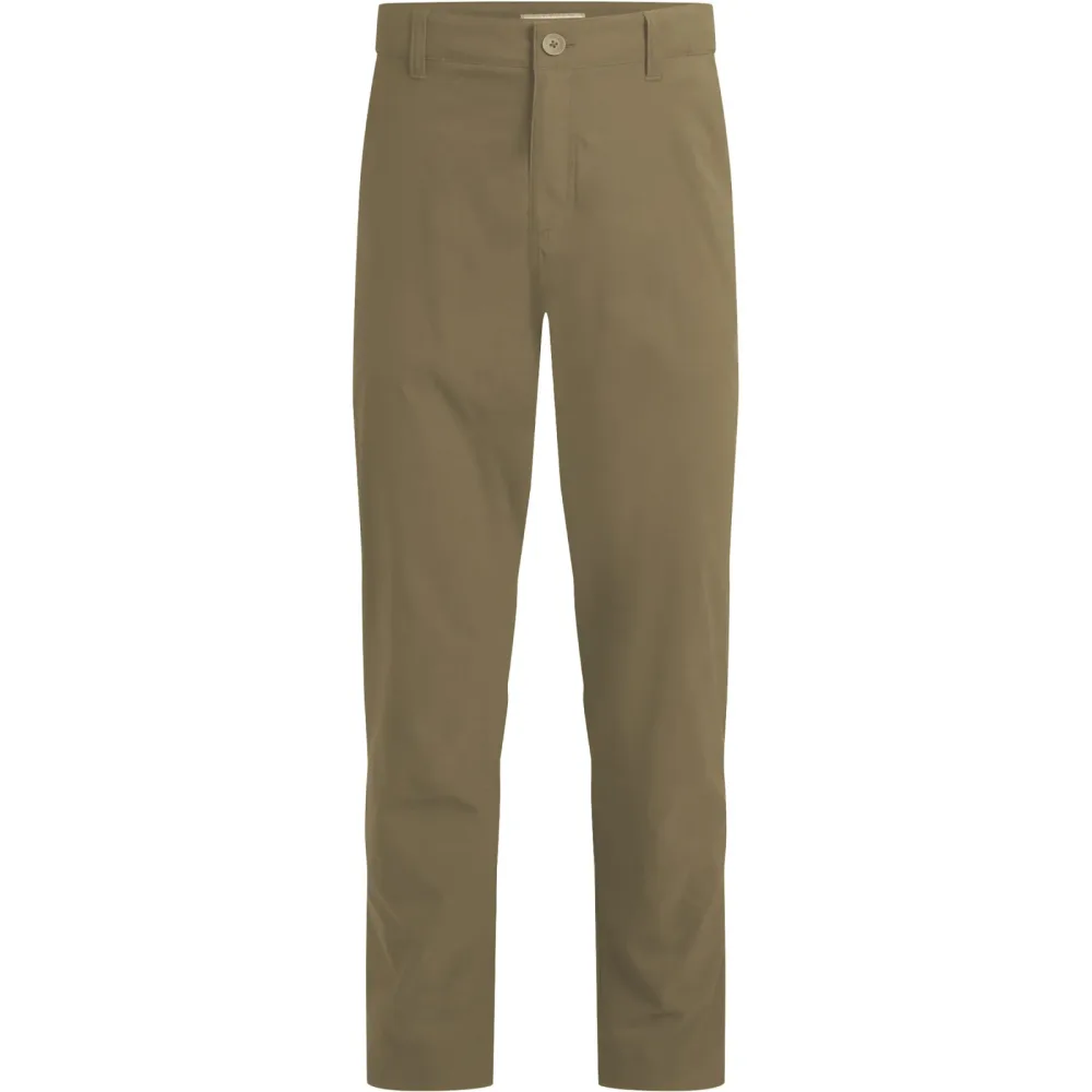 Craghoppers Herren Nosilife Santos II Hose