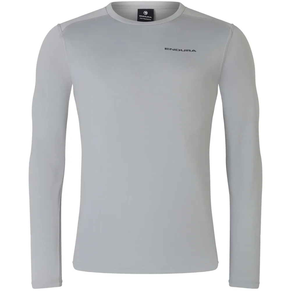 Endura Herren Loop Longsleeve