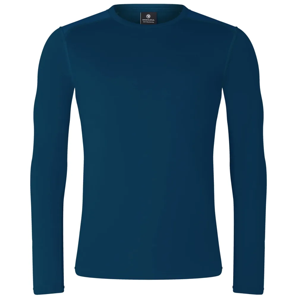 Endura Herren Loop Longsleeve