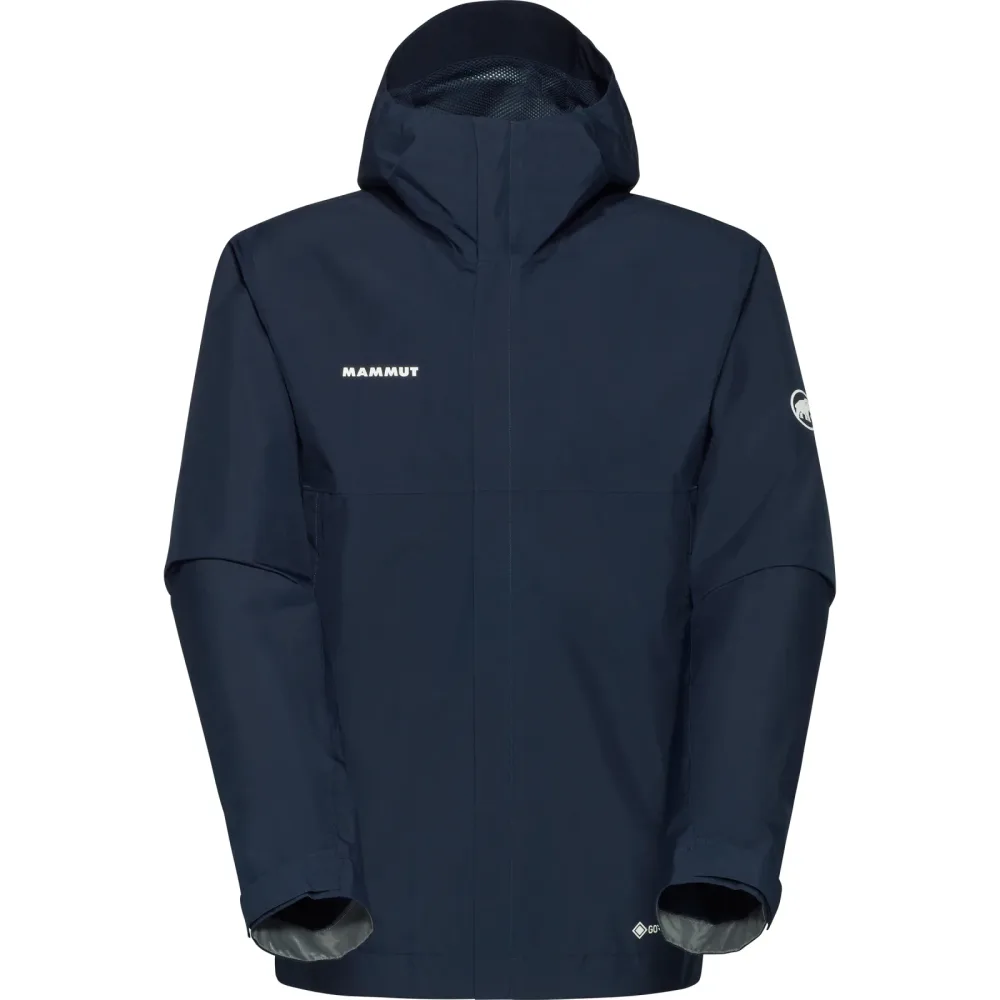 Mammut Herren Treeline Light HS Jacke