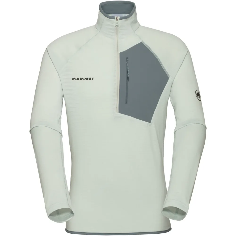 Mammut Herren Aenergy Light ML HZ Longsleeve