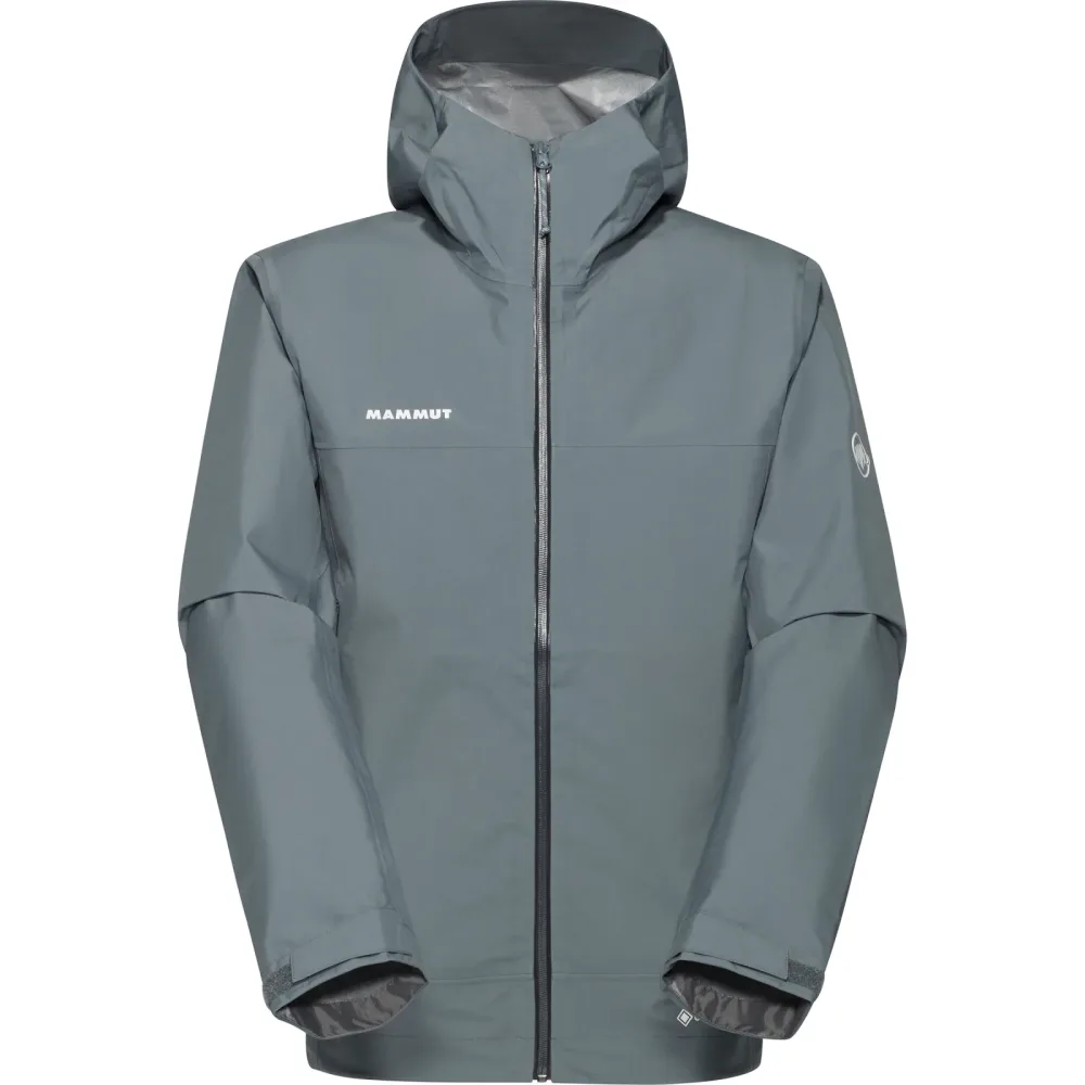 Mammut Herren Crater Light HS Jacke