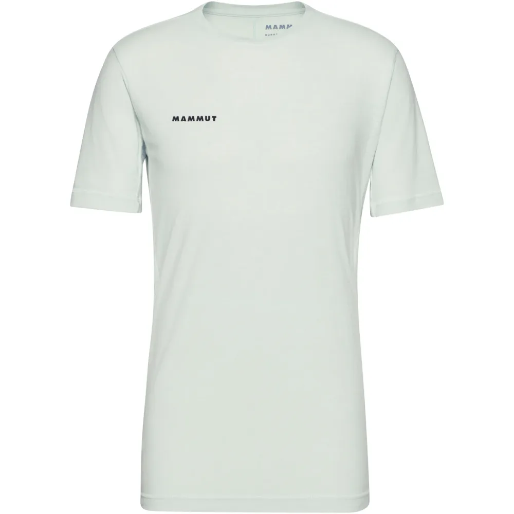 Mammut Herren Massone Light T-Shirt
