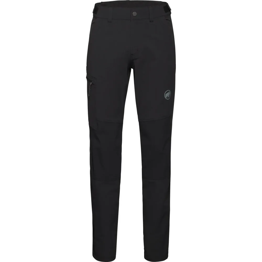 Mammut Herren Runbold Guide SO Hose