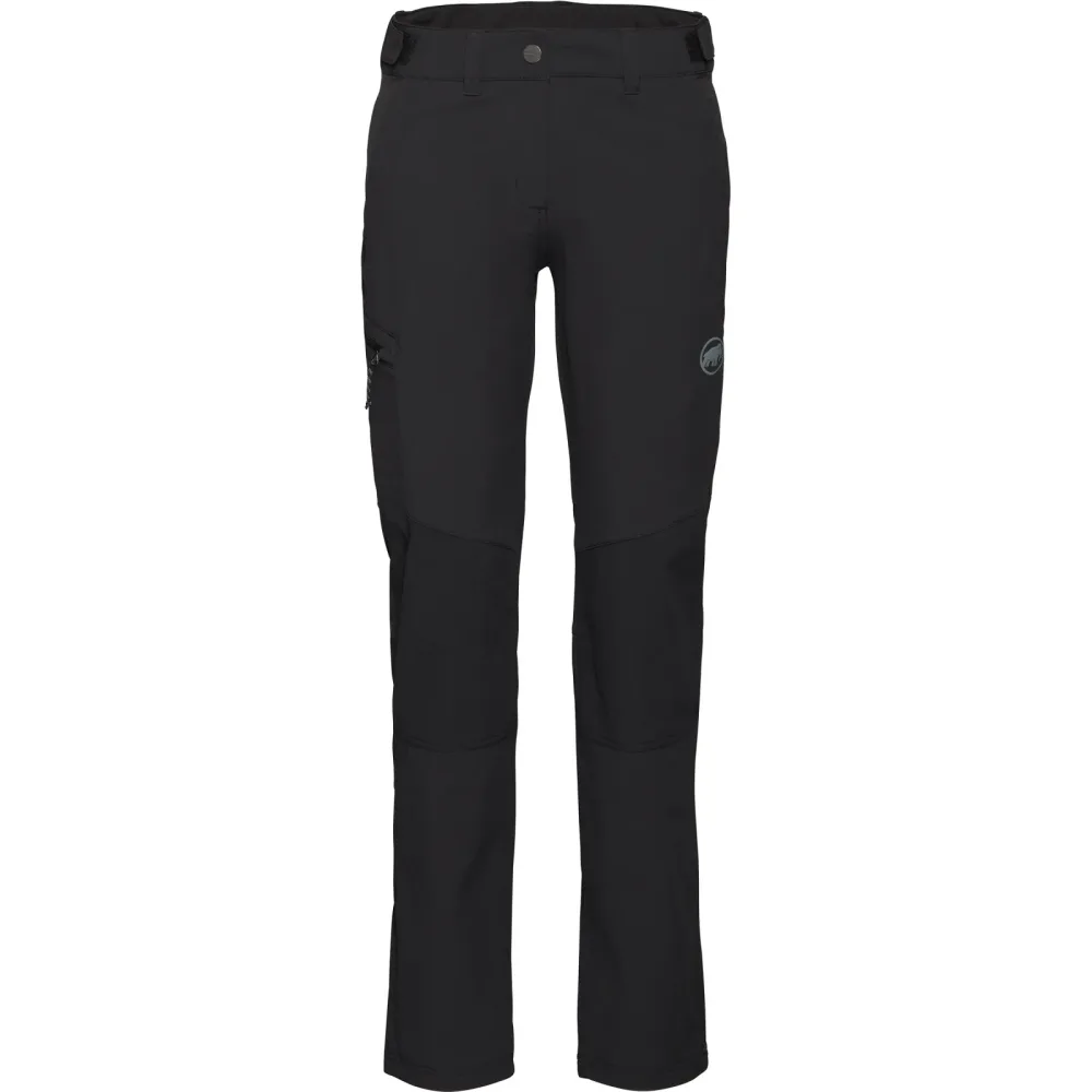 Mammut Damen Runbold Guide SO Hose