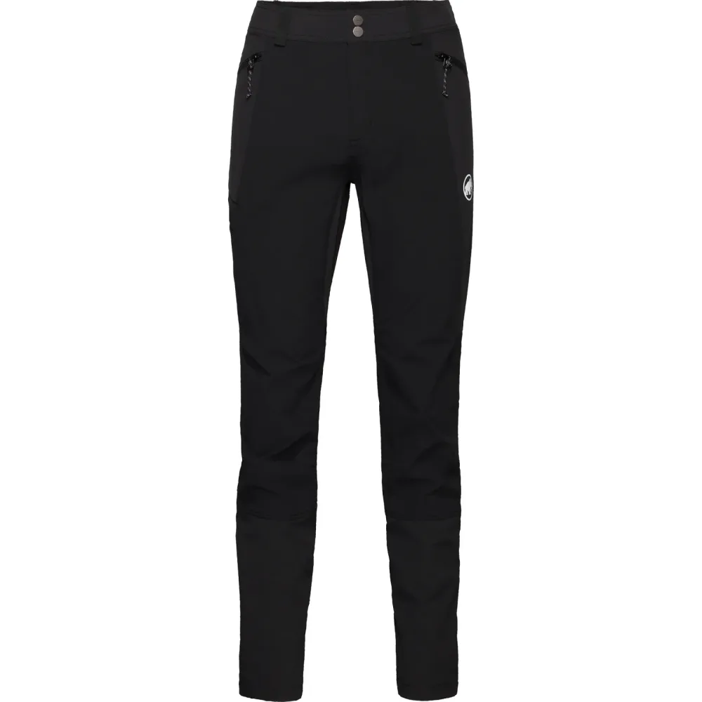 Mammut Herren Ducan Hose