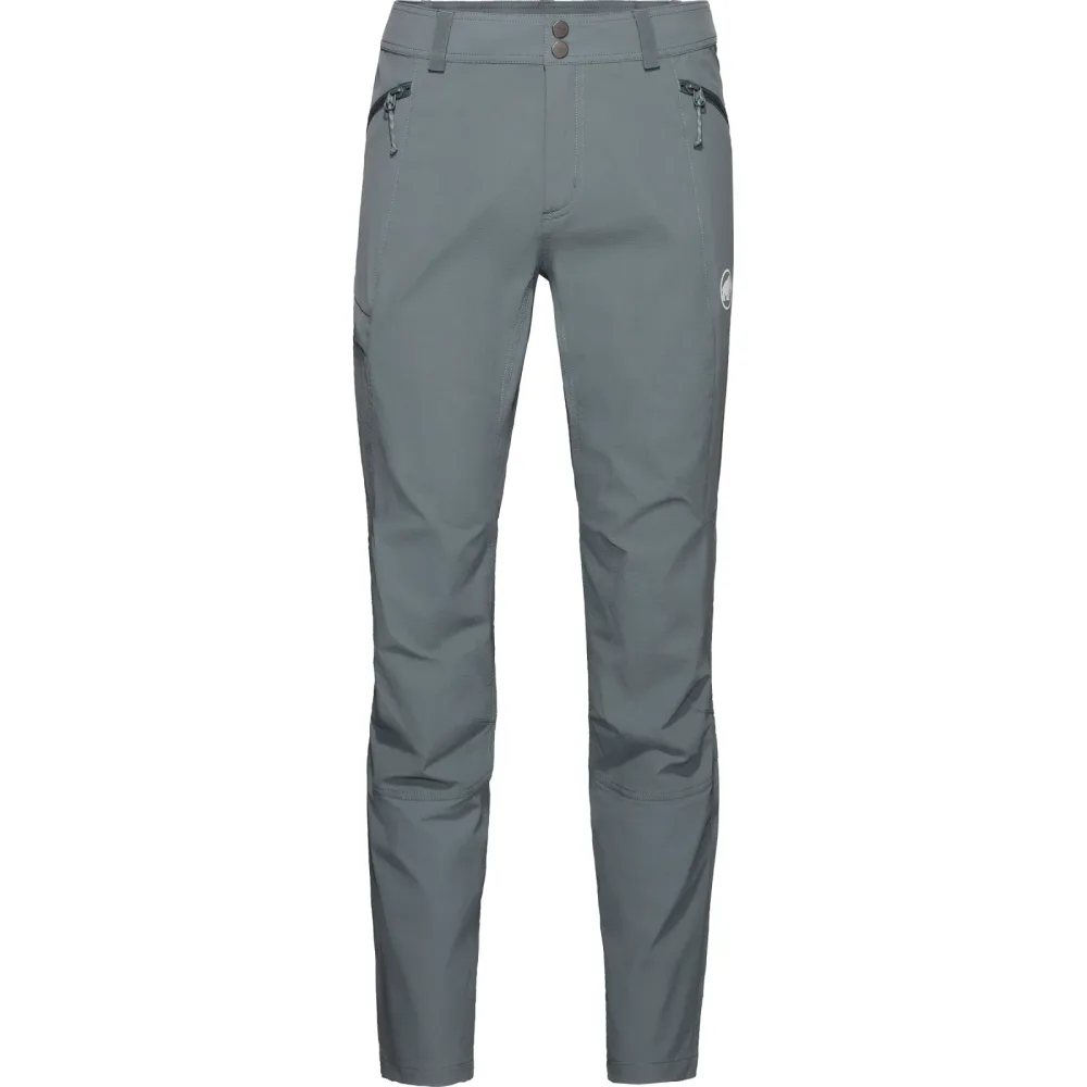 Mammut Herren Ducan Hose