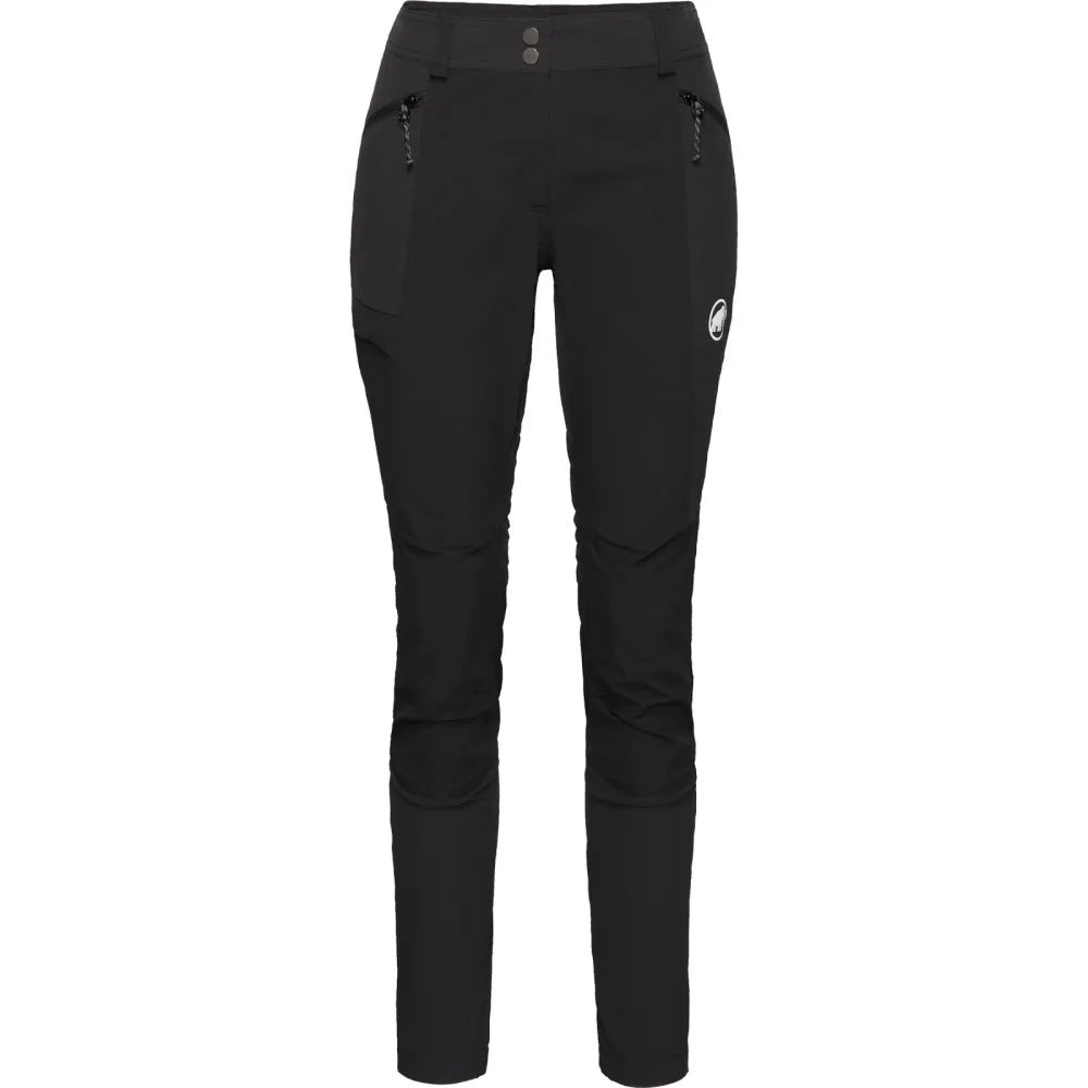 Mammut Damen Ducan Hose
