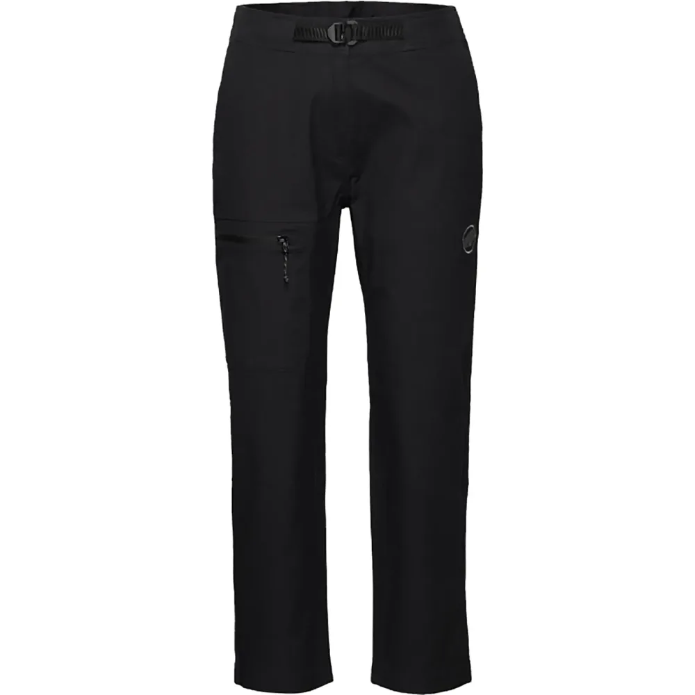 Mammut Damen Tamaro Hose